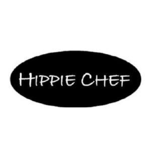 Hippie Chef