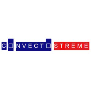 convect Streme