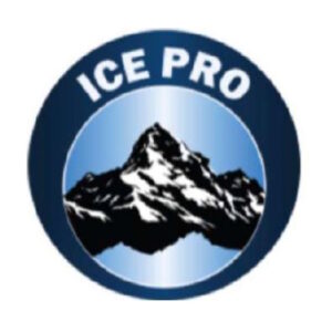 icepro
