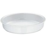 Ceramic Dish
